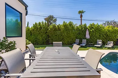 3118 N 42nd Street, Phoenix, AZ 85018 - Photo 38