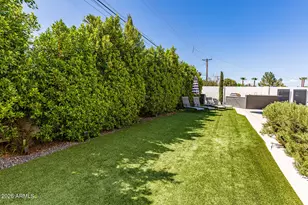 3118 N 42nd St, Phoenix, AZ 85018 - Photo 90