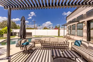 3118 N 42nd St, Phoenix, AZ 85018 - Photo 88