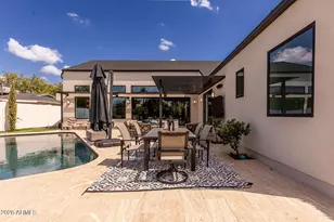 3118 N 42nd St, Phoenix, AZ 85018 - Photo 84