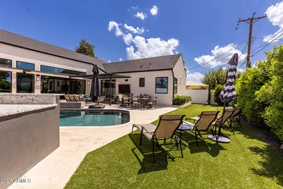3118 N 42nd Street, Phoenix, AZ 85018 - Photo 82
