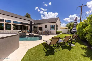 3118 N 42nd St, Phoenix, AZ 85018 - Photo 82