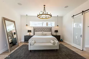 3118 N 42nd St, Phoenix, AZ 85018 - Photo 42