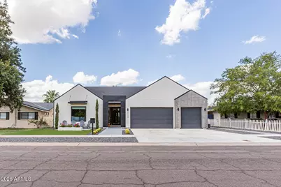 3118 N 42nd Street, Phoenix, AZ 85018 - Photo 76