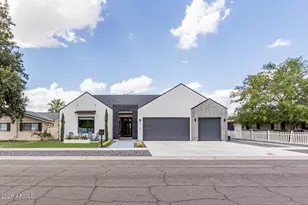 3118 N 42nd St, Phoenix, AZ 85018 - Photo 76