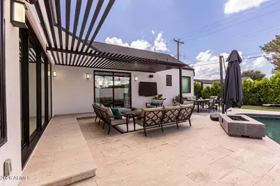 3118 N 42nd Street, Phoenix, AZ 85018 - Photo 78