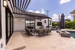3118 N 42nd St, Phoenix, AZ 85018 - Photo 78