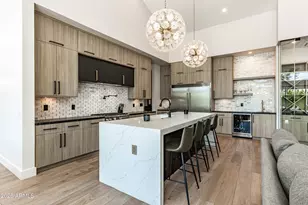 3118 N 42nd St, Phoenix, AZ 85018 - Photo 14