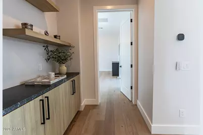 3118 N 42nd Street, Phoenix, AZ 85018 - Photo 22