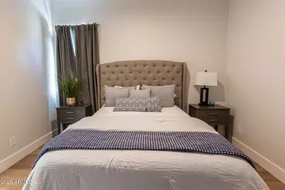 3118 N 42nd Street, Phoenix, AZ 85018 - Photo 60