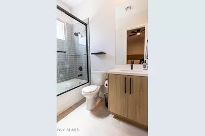 3118 N 42nd Street, Phoenix, AZ 85018 - Photo 56
