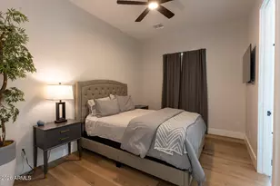 3118 N 42nd St, Phoenix, AZ 85018 - Photo 64