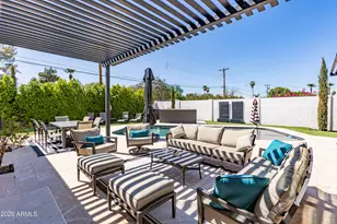 3118 N 42nd St, Phoenix, AZ 85018 - Photo 36