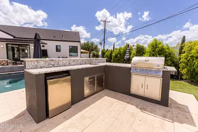 3118 N 42nd Street, Phoenix, AZ 85018 - Photo 32