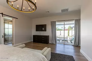 3118 N 42nd St, Phoenix, AZ 85018 - Photo 46