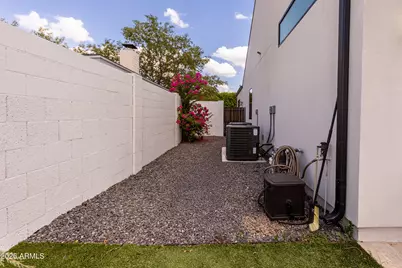 3118 N 42nd Street, Phoenix, AZ 85018 - Photo 92