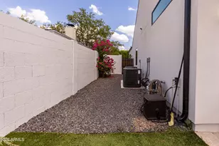 3118 N 42nd St, Phoenix, AZ 85018 - Photo 92