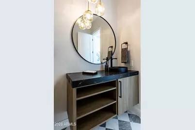 3118 N 42nd Street, Phoenix, AZ 85018 - Photo 28