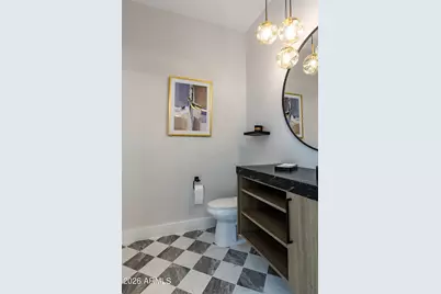 3118 N 42nd Street, Phoenix, AZ 85018 - Photo 26