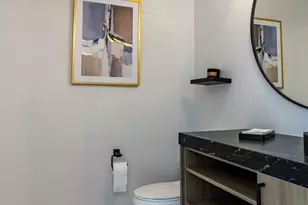3118 N 42nd St, Phoenix, AZ 85018 - Photo 26