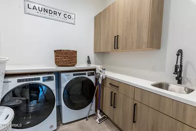3118 N 42nd Street, Phoenix, AZ 85018 - Photo 70