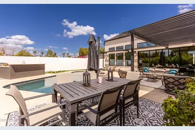 3118 N 42nd Street, Phoenix, AZ 85018 - Photo 30