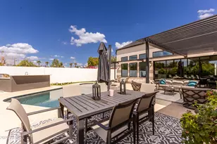 3118 N 42nd St, Phoenix, AZ 85018 - Photo 30