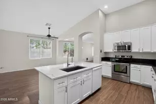 20808 N 70th Dr, Glendale, AZ 85308 - Photo 6