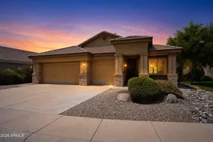 20808 N 70th Dr, Glendale, AZ 85308 - Photo 1