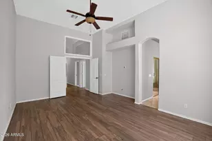 20808 N 70th Dr, Glendale, AZ 85308 - Photo 18