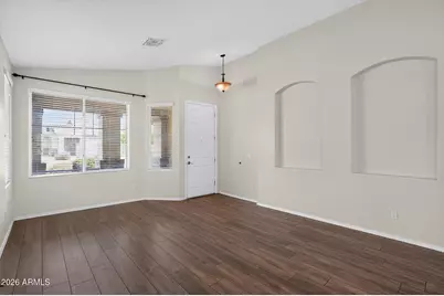 20808 N 70th Drive, Glendale, AZ 85308 - Photo 2