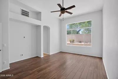 20808 N 70th Drive, Glendale, AZ 85308 - Photo 14