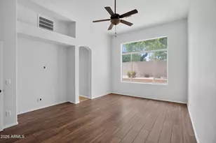 20808 N 70th Dr, Glendale, AZ 85308 - Photo 14