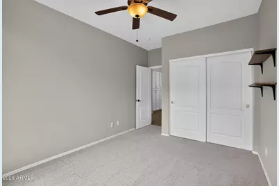20808 N 70th Drive, Glendale, AZ 85308 - Photo 16