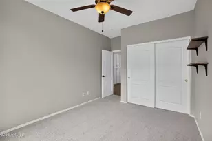 20808 N 70th Dr, Glendale, AZ 85308 - Photo 16