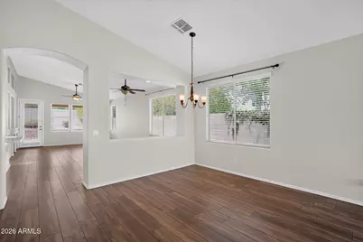 20808 N 70th Drive, Glendale, AZ 85308 - Photo 12