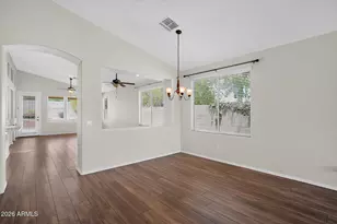20808 N 70th Dr, Glendale, AZ 85308 - Photo 12