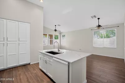 20808 N 70th Drive, Glendale, AZ 85308 - Photo 8