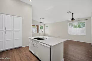 20808 N 70th Dr, Glendale, AZ 85308 - Photo 8