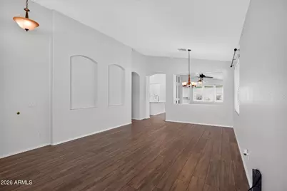 20808 N 70th Drive, Glendale, AZ 85308 - Photo 4