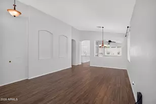 20808 N 70th Dr, Glendale, AZ 85308 - Photo 4