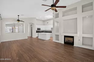 20808 N 70th Dr, Glendale, AZ 85308 - Photo 10