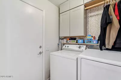 6312 E Preston Street, Mesa, AZ 85215 - Photo 24