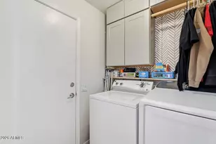 6312 E Preston St, Mesa, AZ 85215 - Photo 24