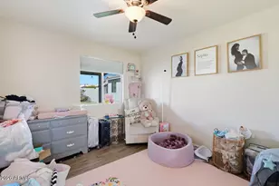 6312 E Preston St, Mesa, AZ 85215 - Photo 18