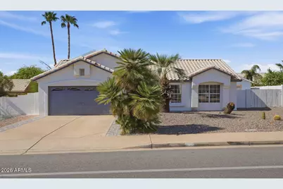 6312 E Preston Street, Mesa, AZ 85215 - Photo 2