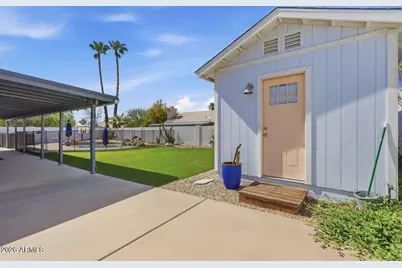 6312 E Preston Street, Mesa, AZ 85215 - Photo 26