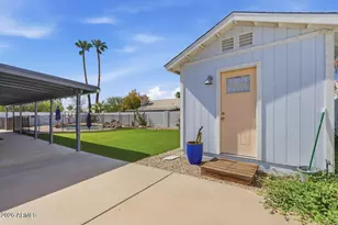 6312 E Preston St, Mesa, AZ 85215 - Photo 26