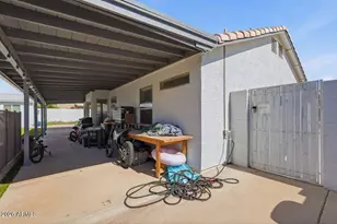6312 E Preston St, Mesa, AZ 85215 - Photo 34