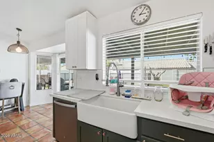 6312 E Preston St, Mesa, AZ 85215 - Photo 10